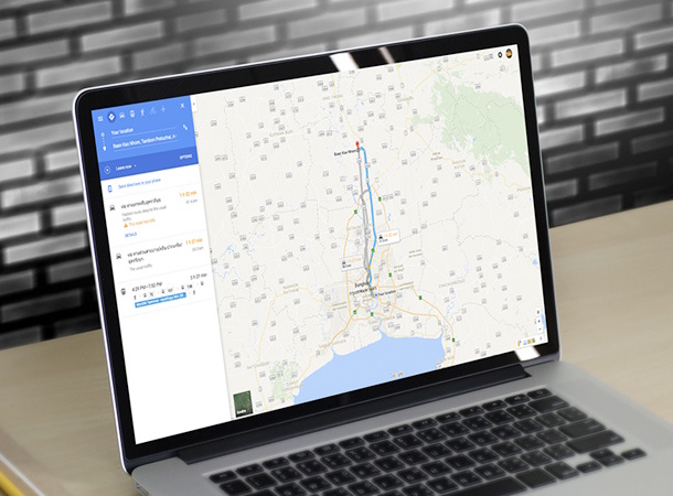 監視センターシステム