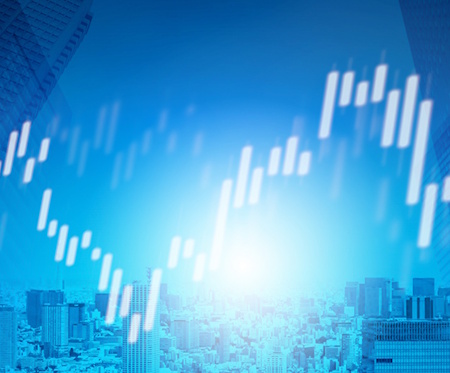 自社 持ち株管理システム