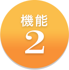 機能2