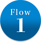 Flow1