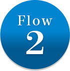 Flow2