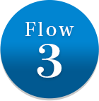 Flow3