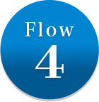 Flow4