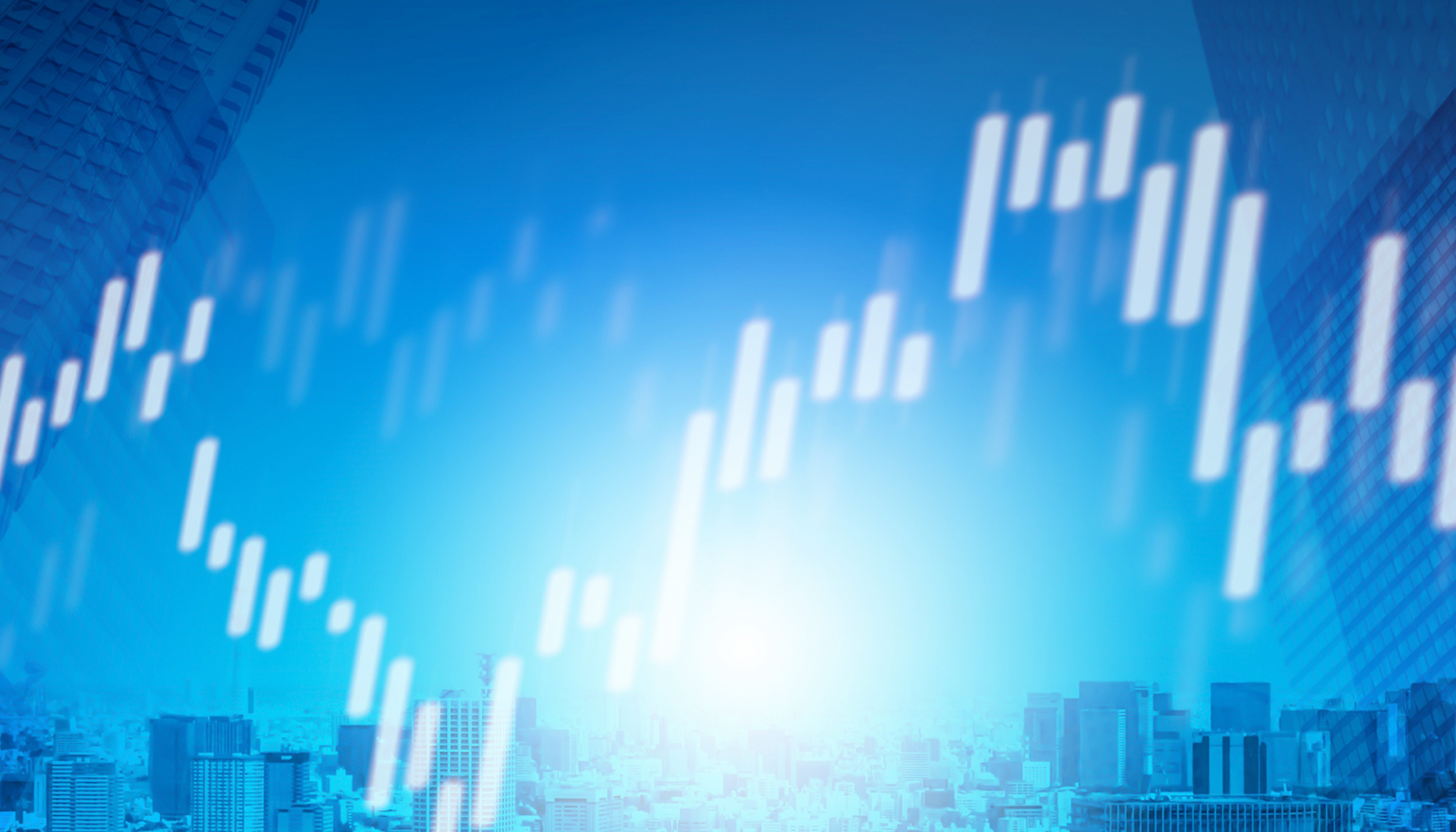 自社 持ち株管理システム