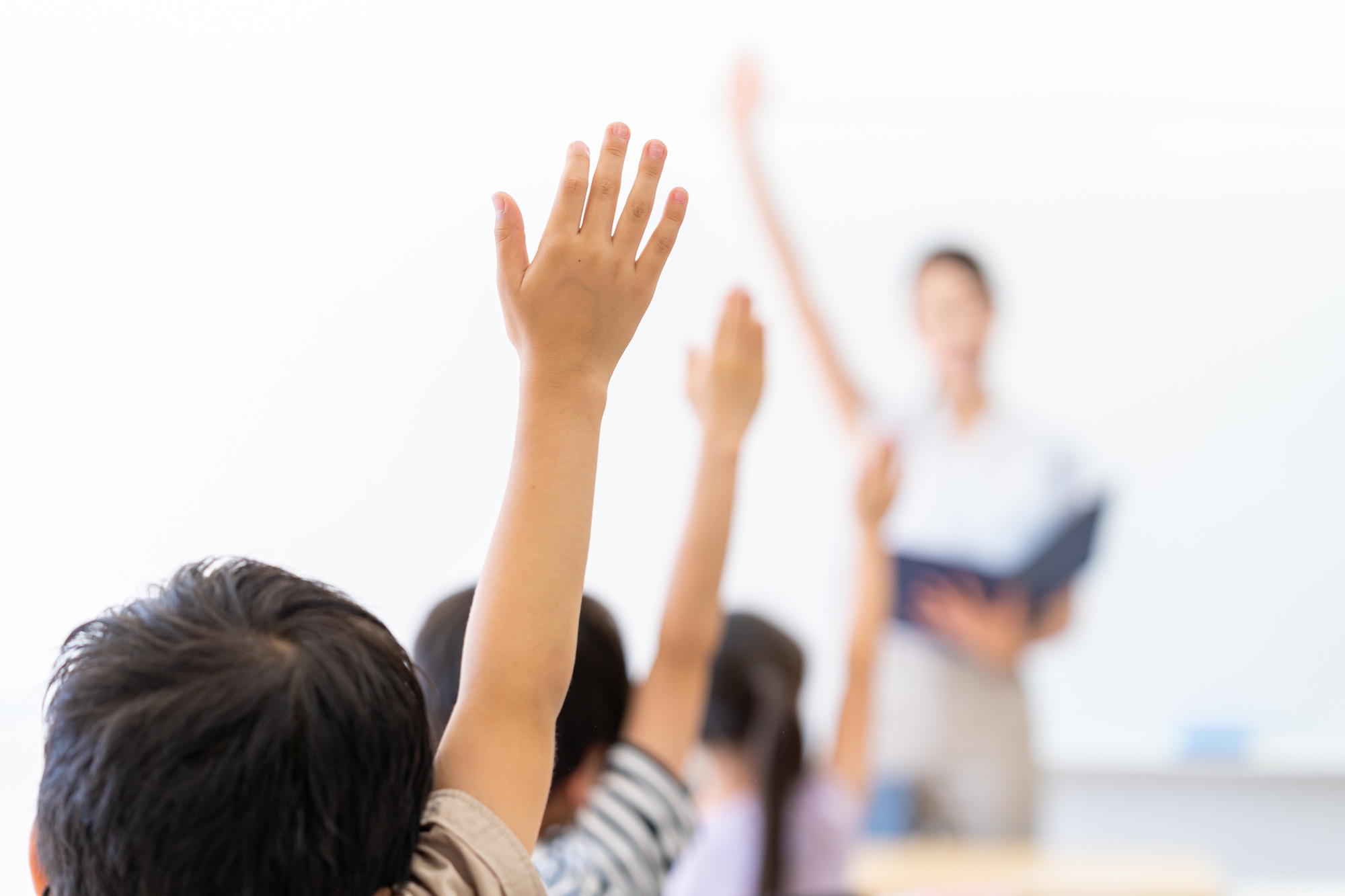 学校業務支援システム